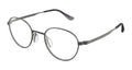 Maui Jim MJ2169O 001
