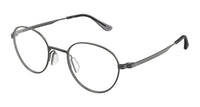 Maui Jim MJ2169O 001