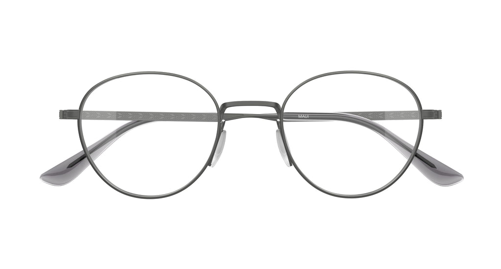 Maui Jim MJ2169O 001