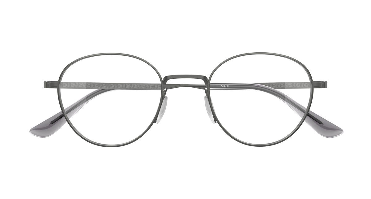Maui Jim MJ2169O 001