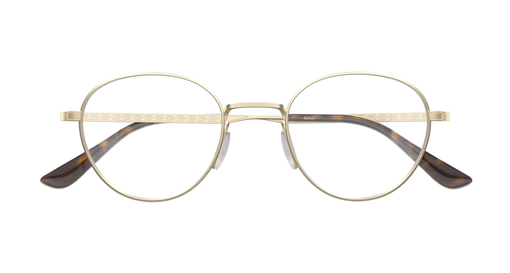 Maui Jim MJ2169O 002