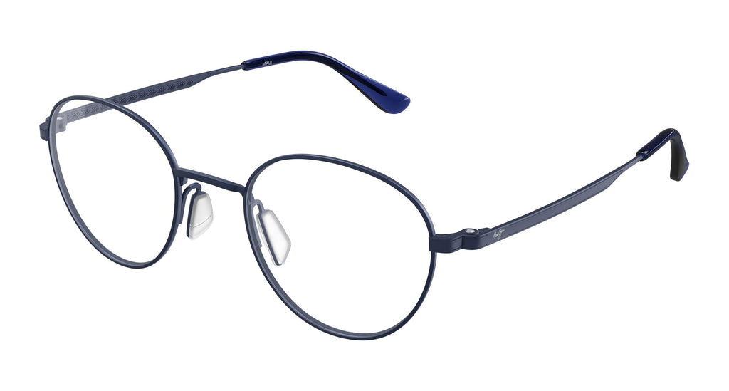 Maui Jim MJ2169O 003