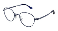 Maui Jim MJ2169O 003