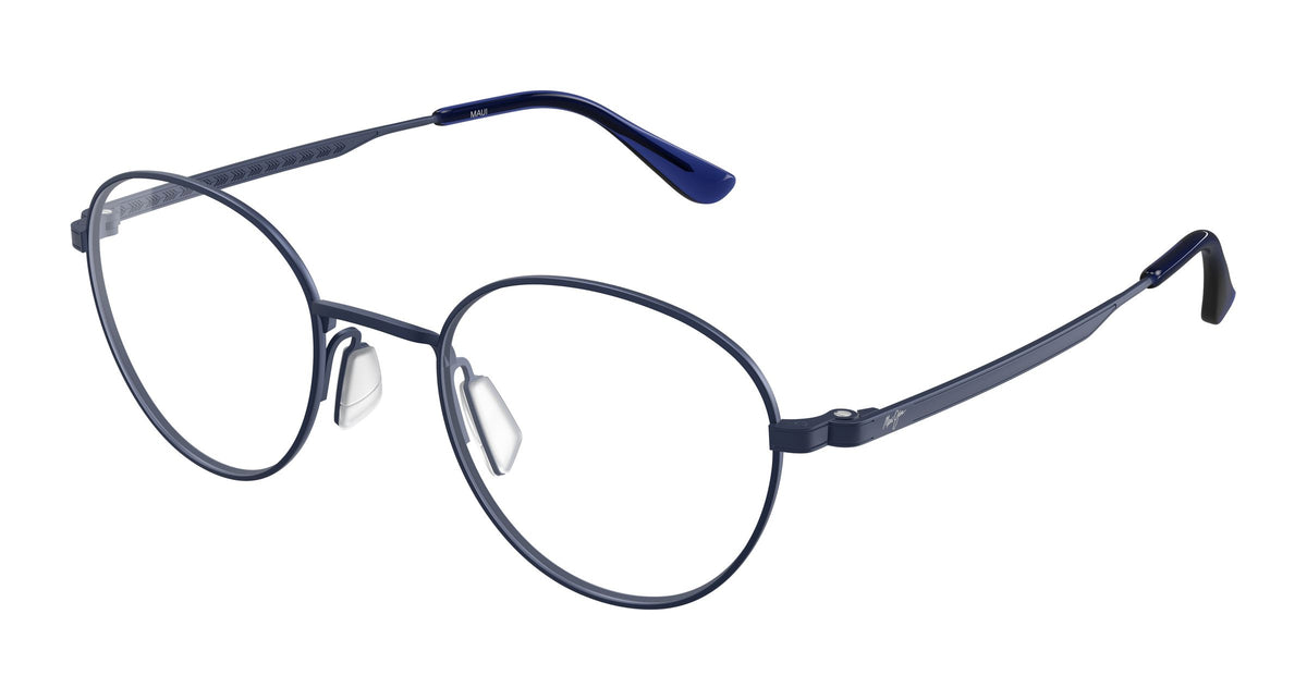 Maui Jim MJ2169O 003