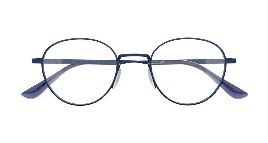 Maui Jim MJ2169O 003