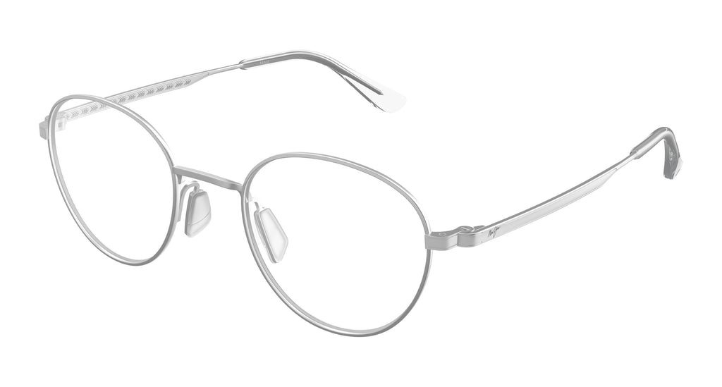 Maui Jim MJ2169O 004
