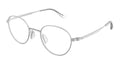 Maui Jim MJ2169O 004