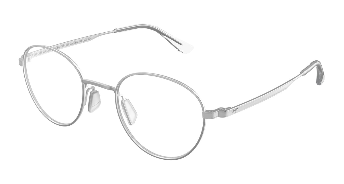 Maui Jim MJ2169O 004
