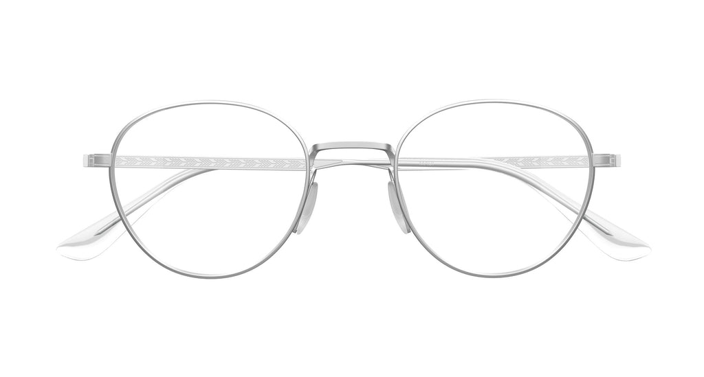 Maui Jim MJ2169O 004