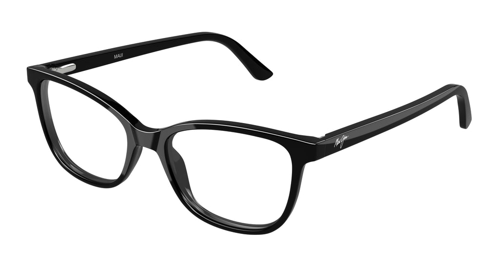 Maui Jim MJ2170O 001
