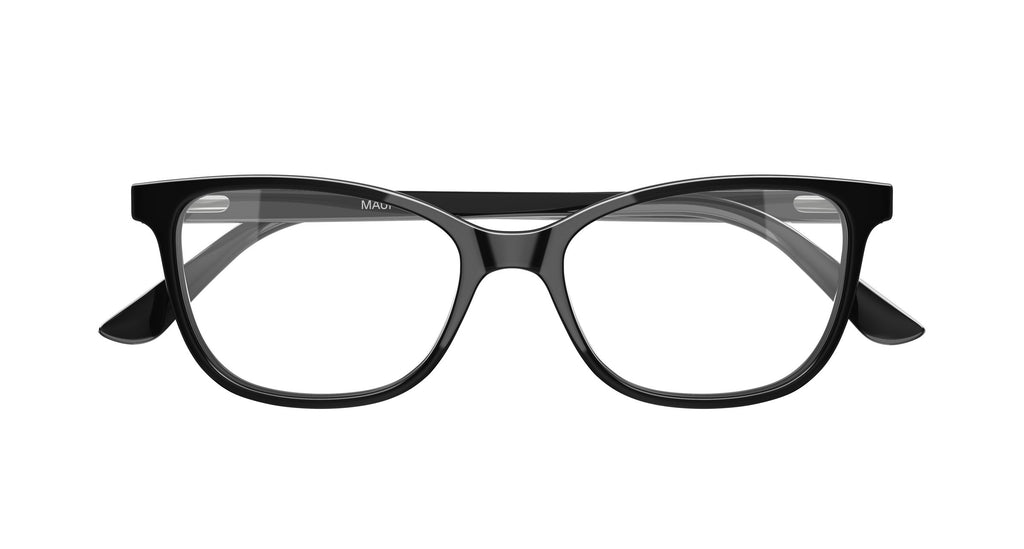 Maui Jim MJ2170O 001