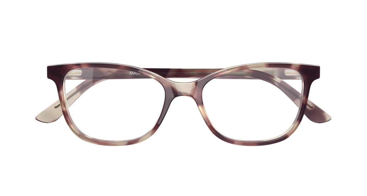 Maui Jim MJ2170O 002