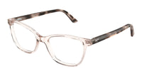 Maui Jim MJ2170O 003
