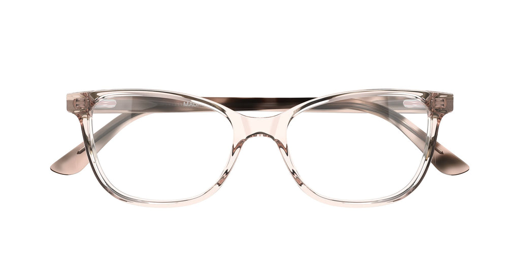 Maui Jim MJ2170O 003