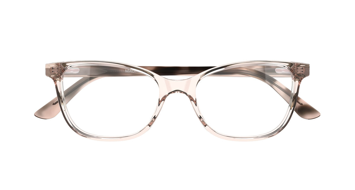 Maui Jim MJ2170O 003