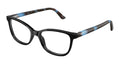 Maui Jim MJ2170O 004