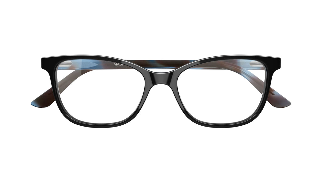 Maui Jim MJ2170O 004