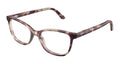Maui Jim MJ2171O 002