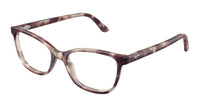 Maui Jim MJ2171O 002