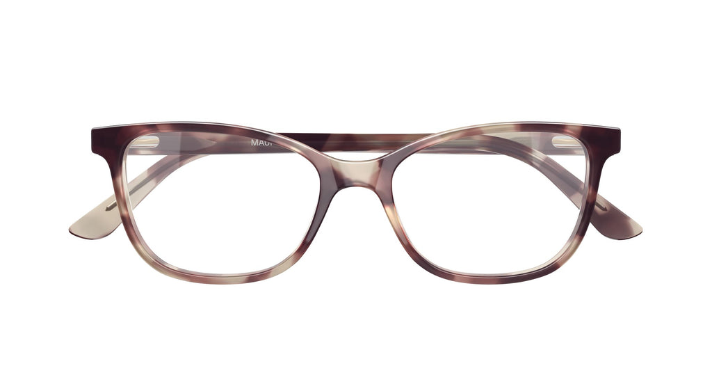 Maui Jim MJ2171O 002