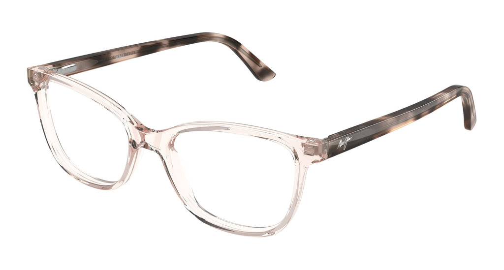 Maui Jim MJ2171O 003