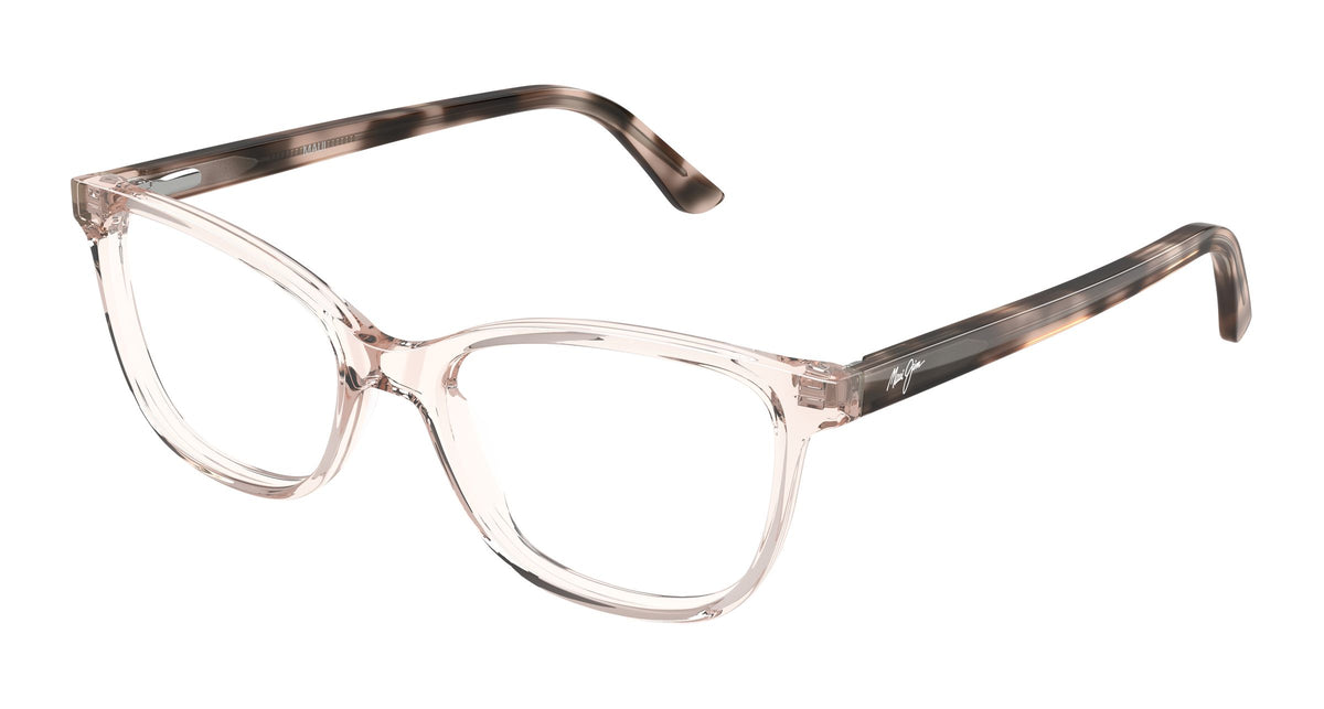 Maui Jim MJ2171O 003