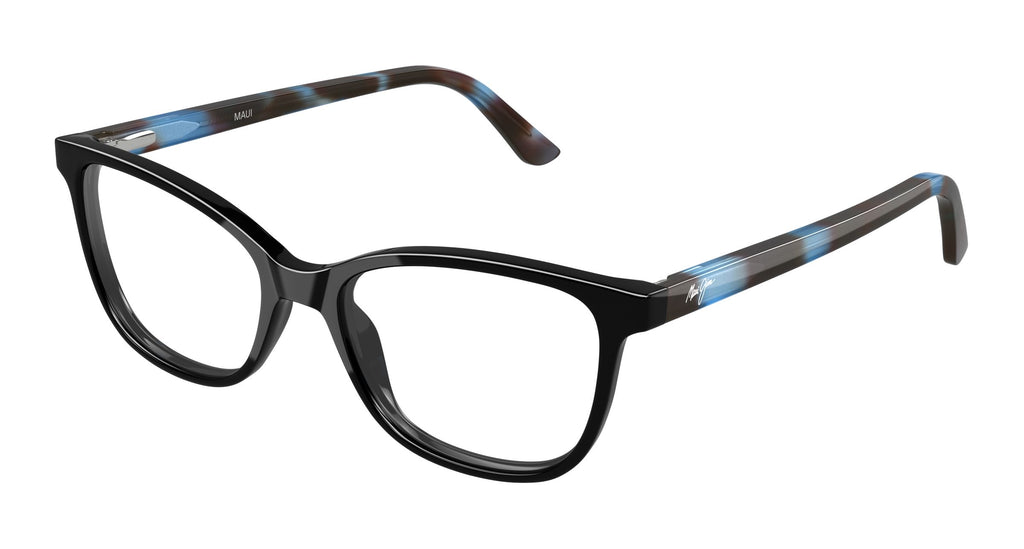 Maui Jim MJ2171O 004