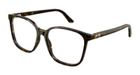 Maui Jim MJ2172O 001