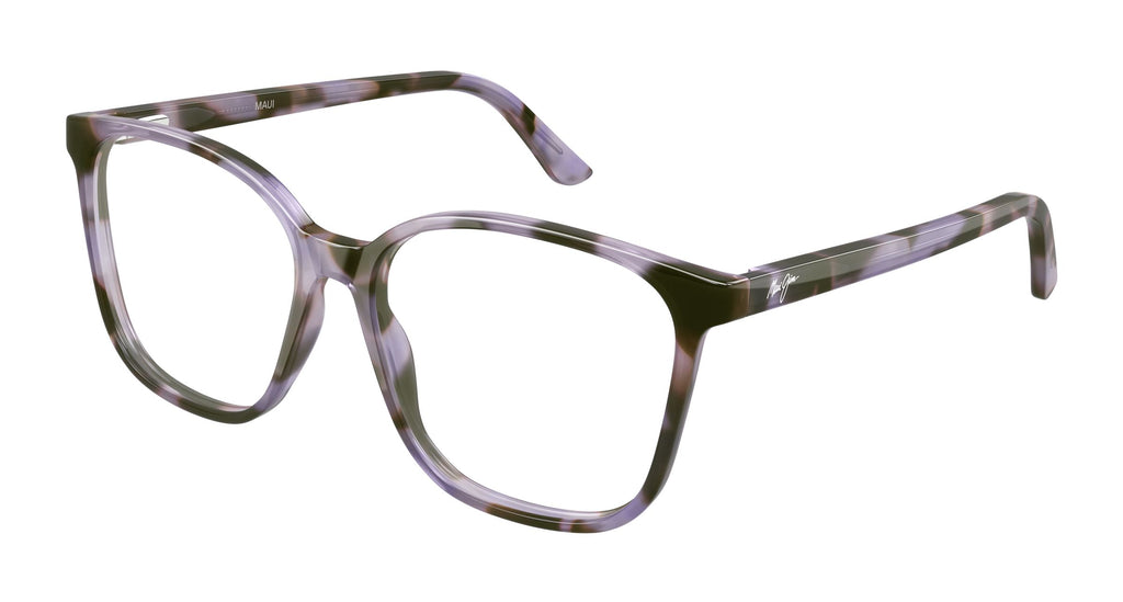 Maui Jim MJ2172O 002