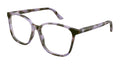 Maui Jim MJ2172O 002