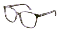 Maui Jim MJ2172O 002
