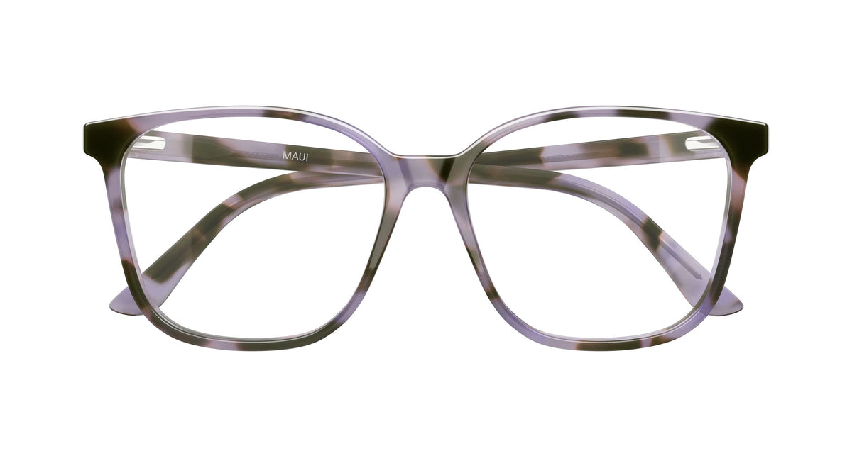 Maui Jim MJ2172O 002