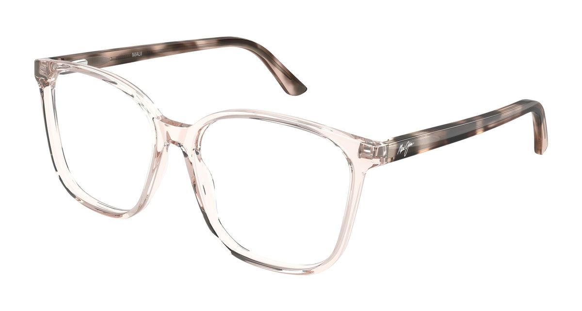 Maui Jim MJ2172O 003