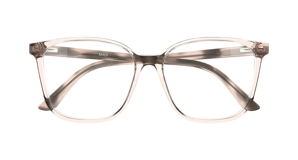 Maui Jim MJ2172O 003