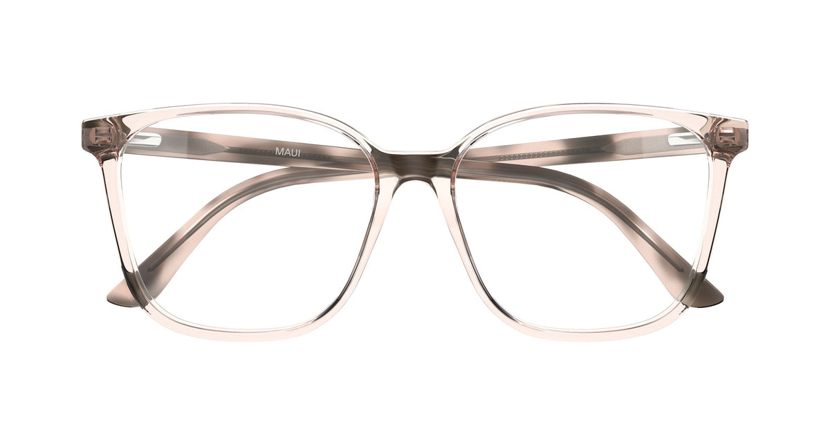 Maui Jim MJ2172O 003