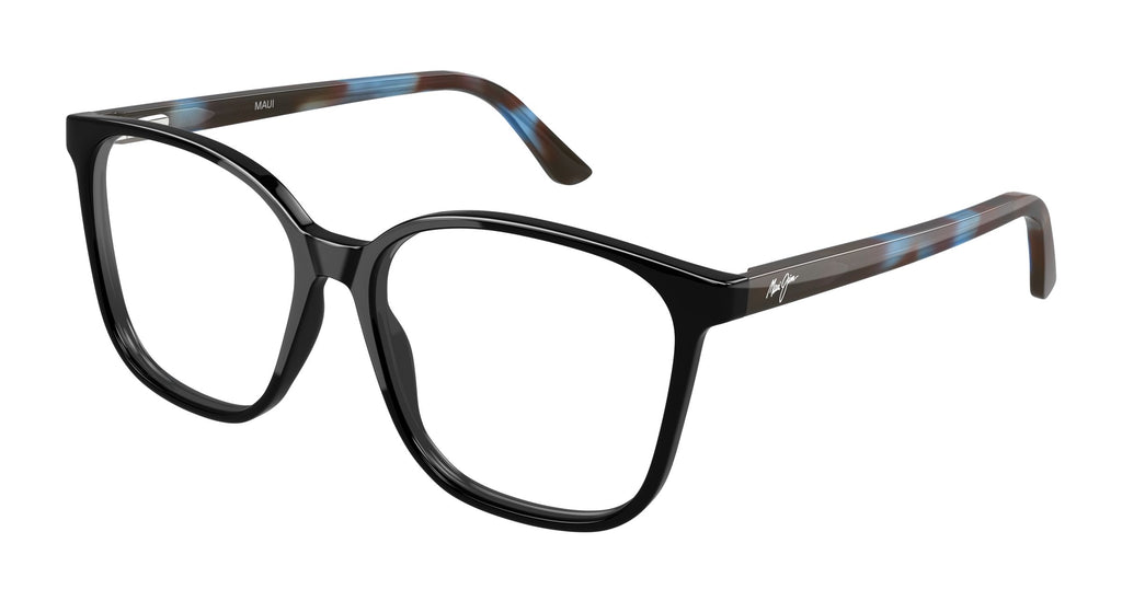Maui Jim MJ2172O 004