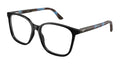 Maui Jim MJ2172O 004