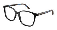 Maui Jim MJ2172O 004