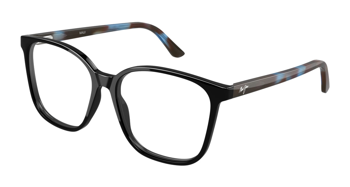 Maui Jim MJ2172O 004