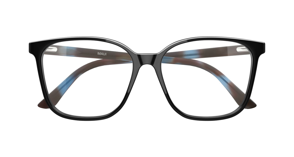 Maui Jim MJ2172O 004