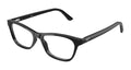 Maui Jim MJ2173O 001