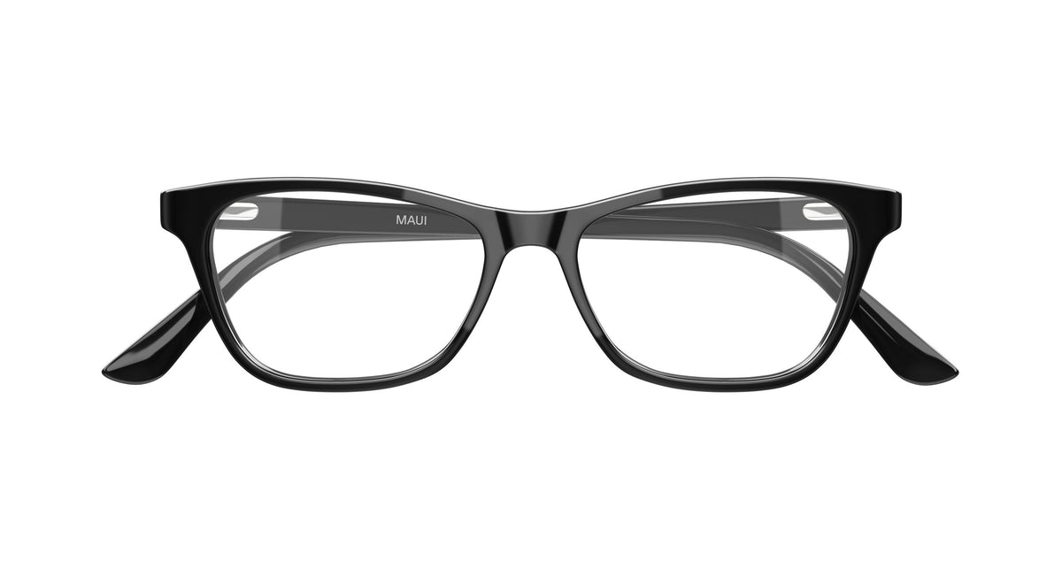 Maui Jim MJ2173O 001
