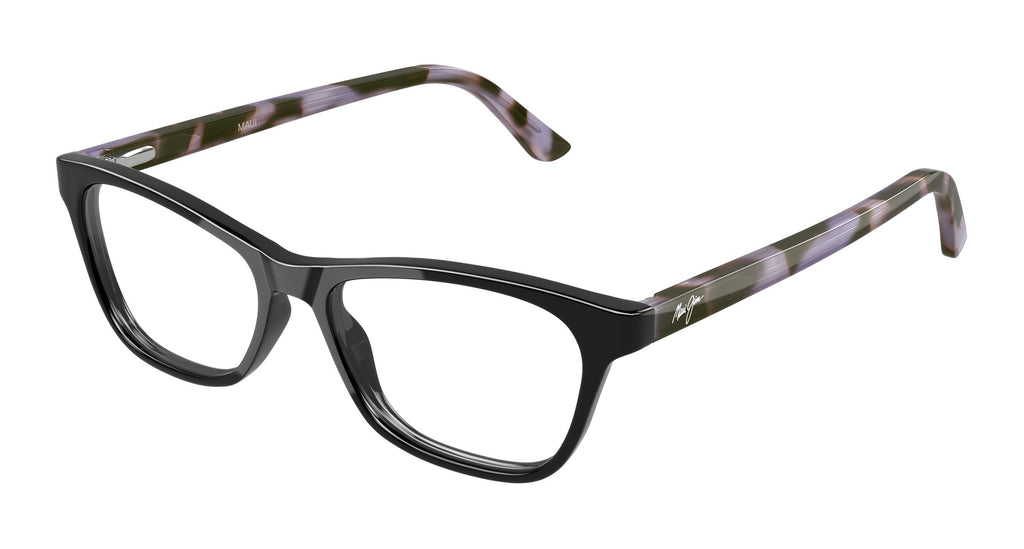 Maui Jim MJ2173O 002