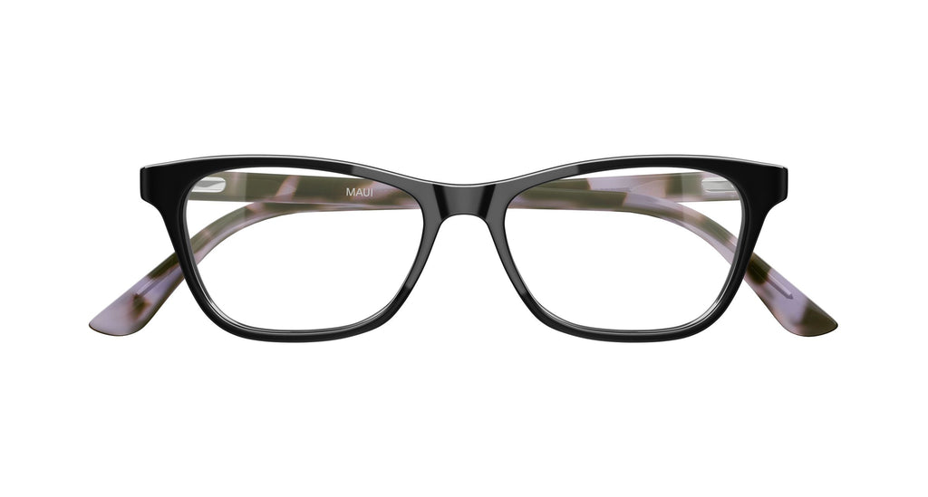 Maui Jim MJ2173O 002
