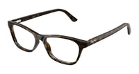Maui Jim MJ2173O 003