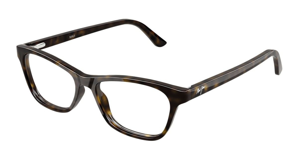 Maui Jim MJ2173O 003