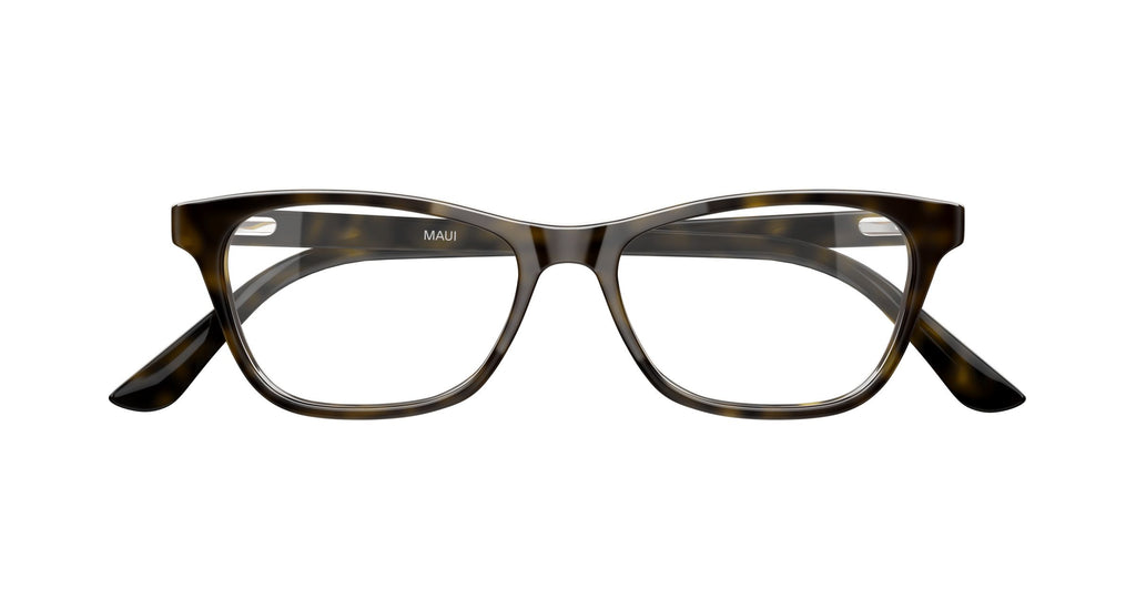 Maui Jim MJ2173O 003