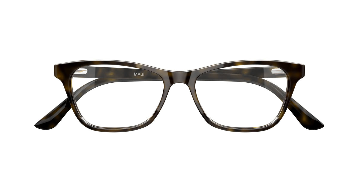 Maui Jim MJ2173O 003