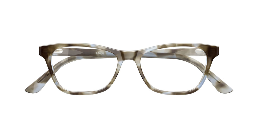 Maui Jim MJ2173O 004