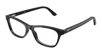 Maui Jim MJ2174O 001